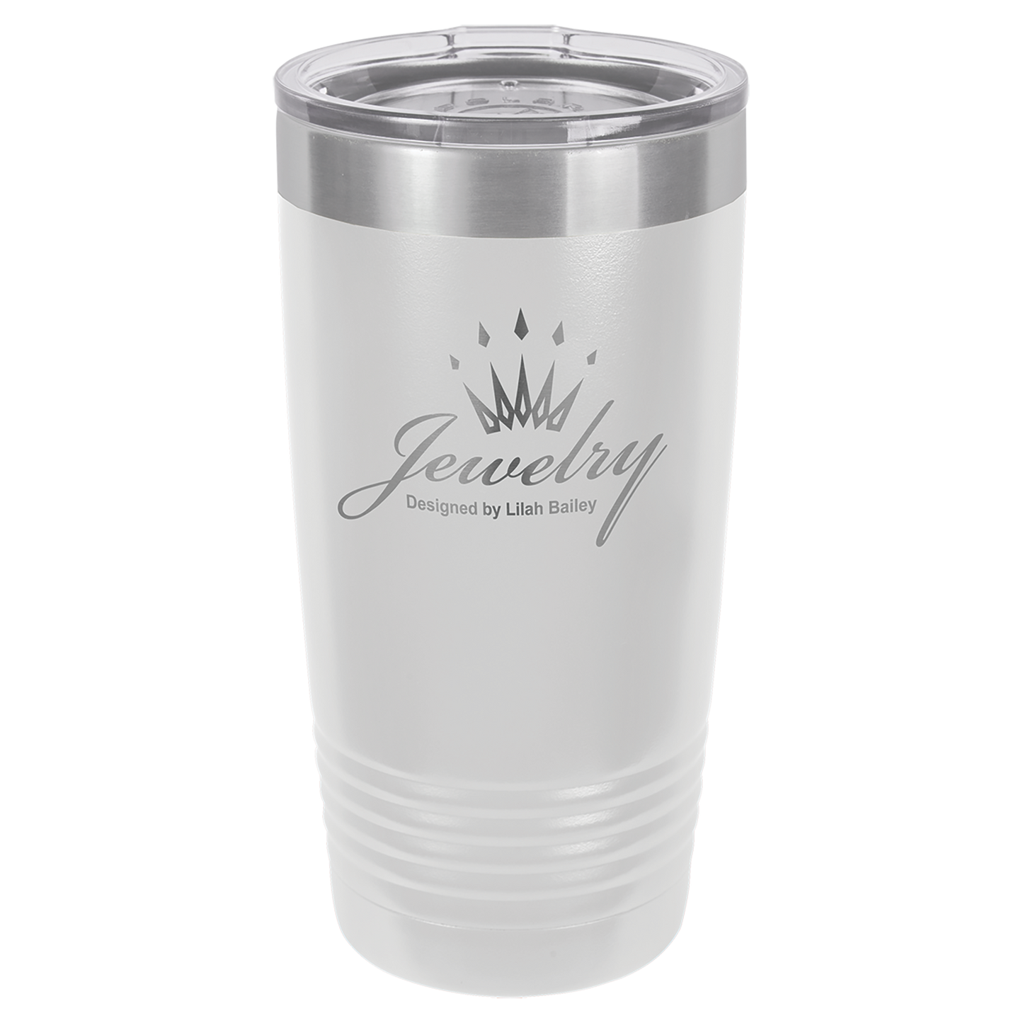 Insulated Ringkneck Tumblers