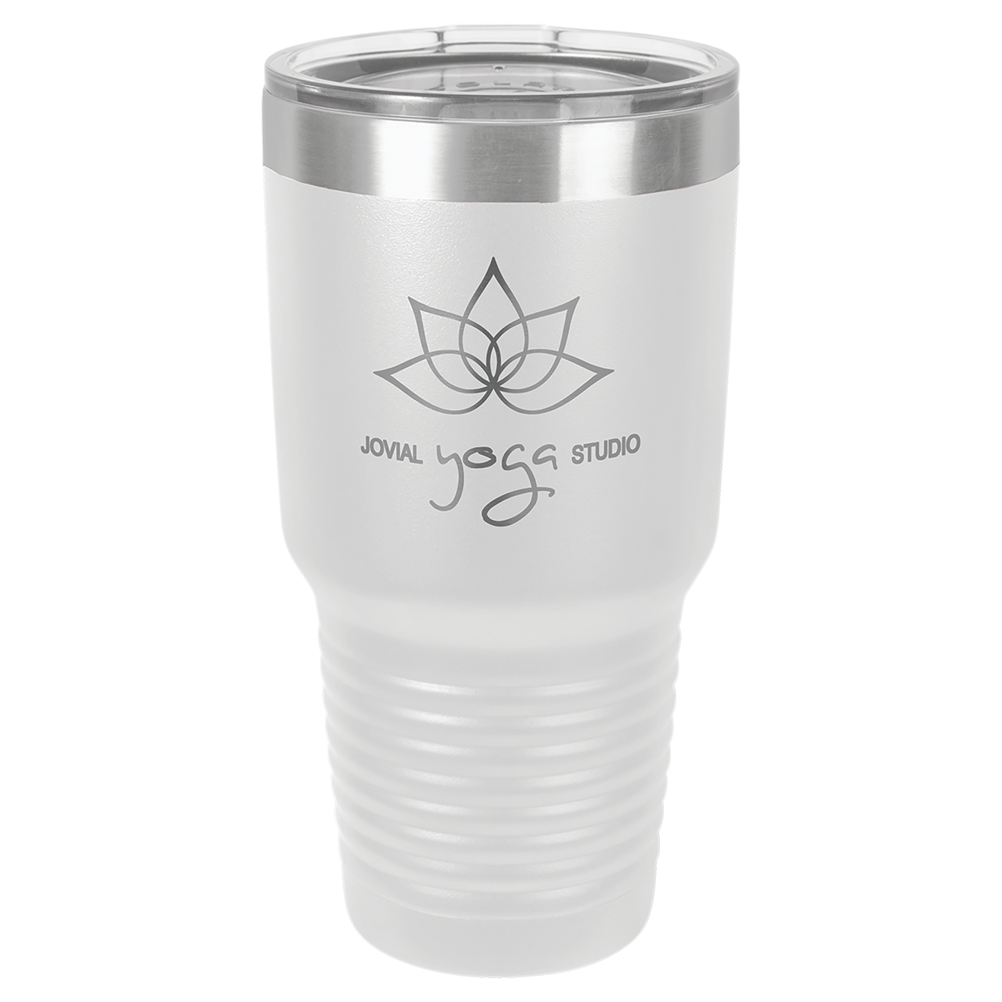 Insulated Ringkneck Tumblers
