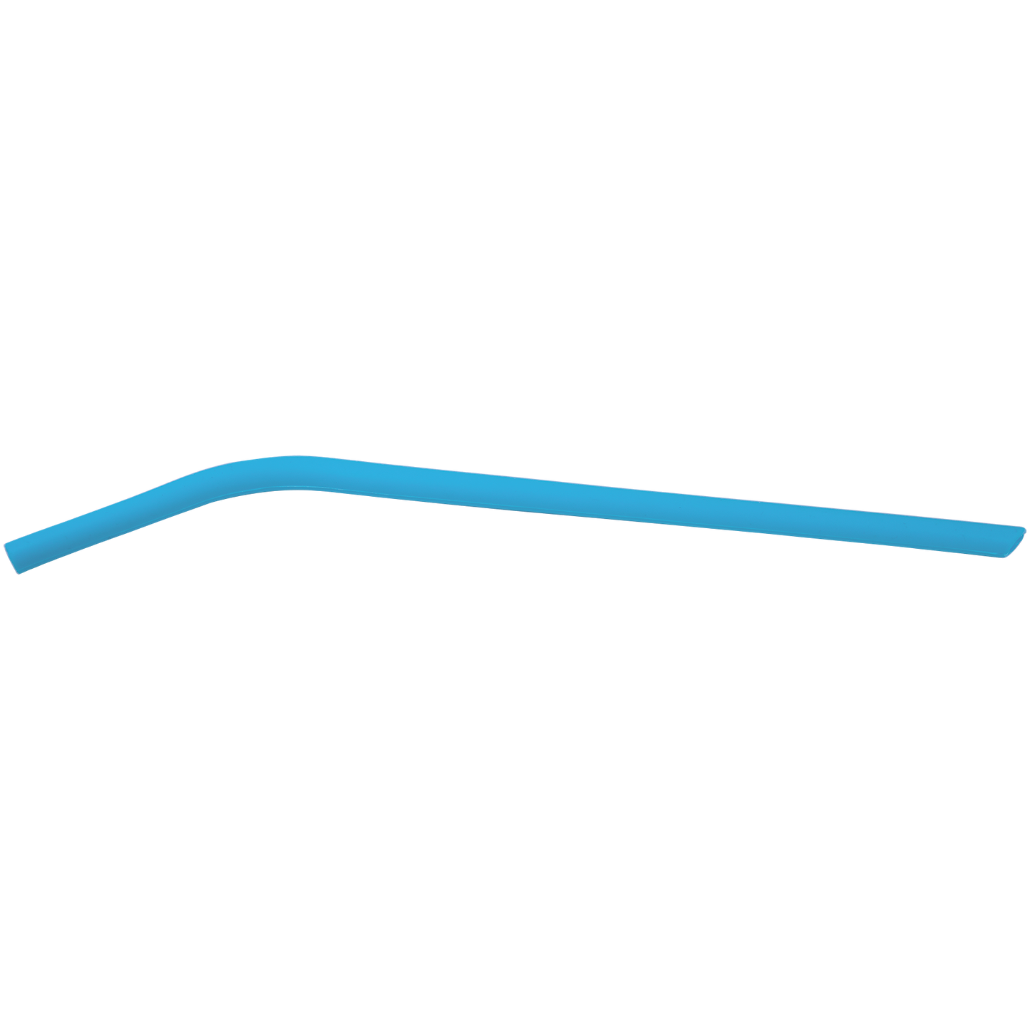 Silicone Straws