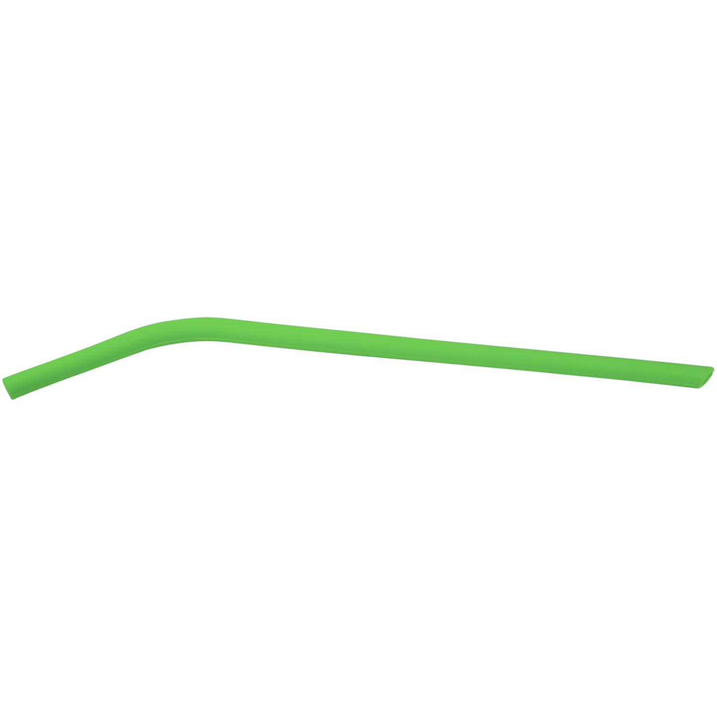 Silicone Straws
