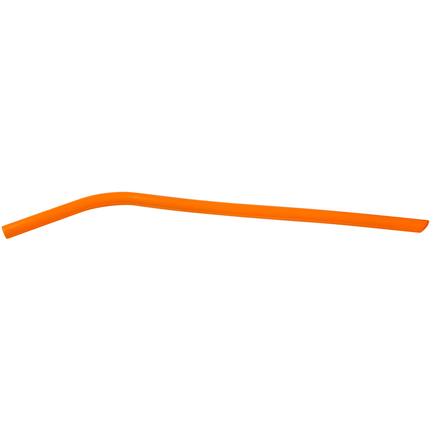 Silicone Straws