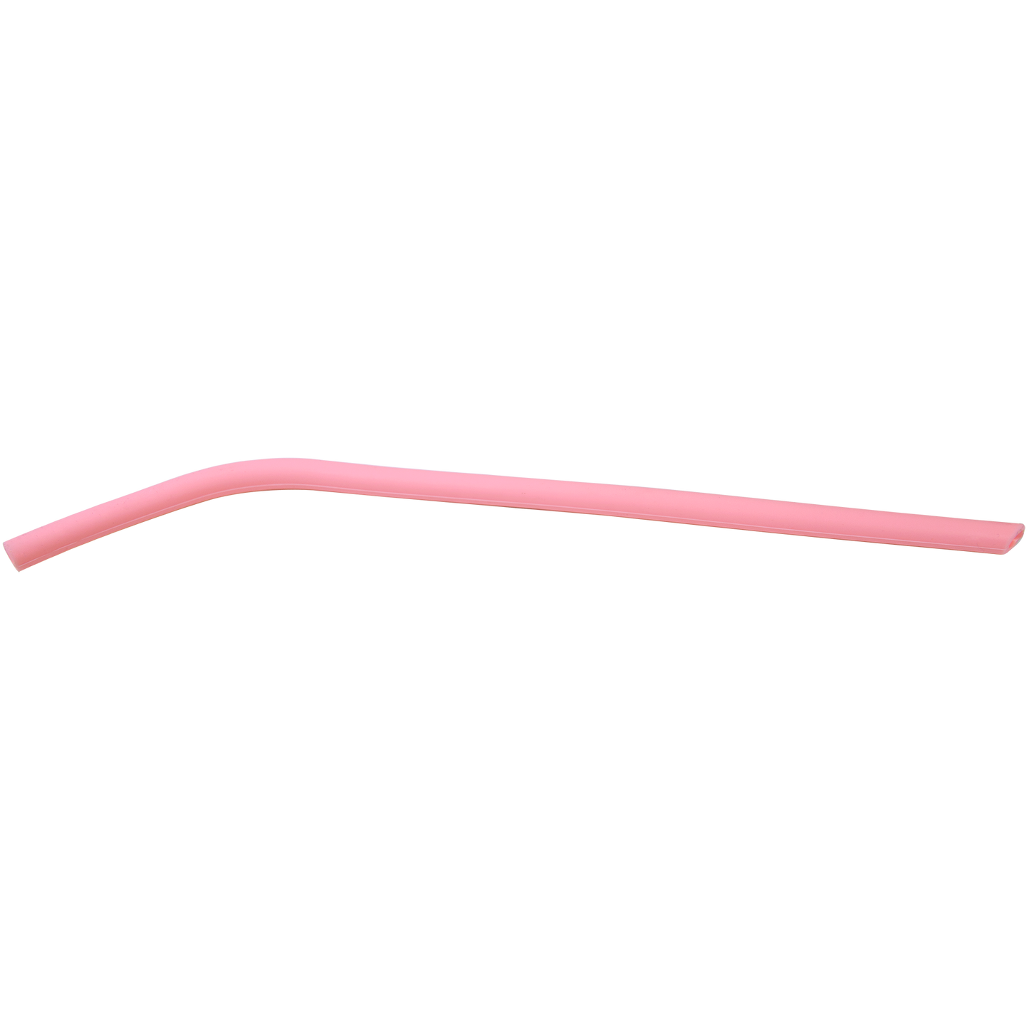 Silicone Straws