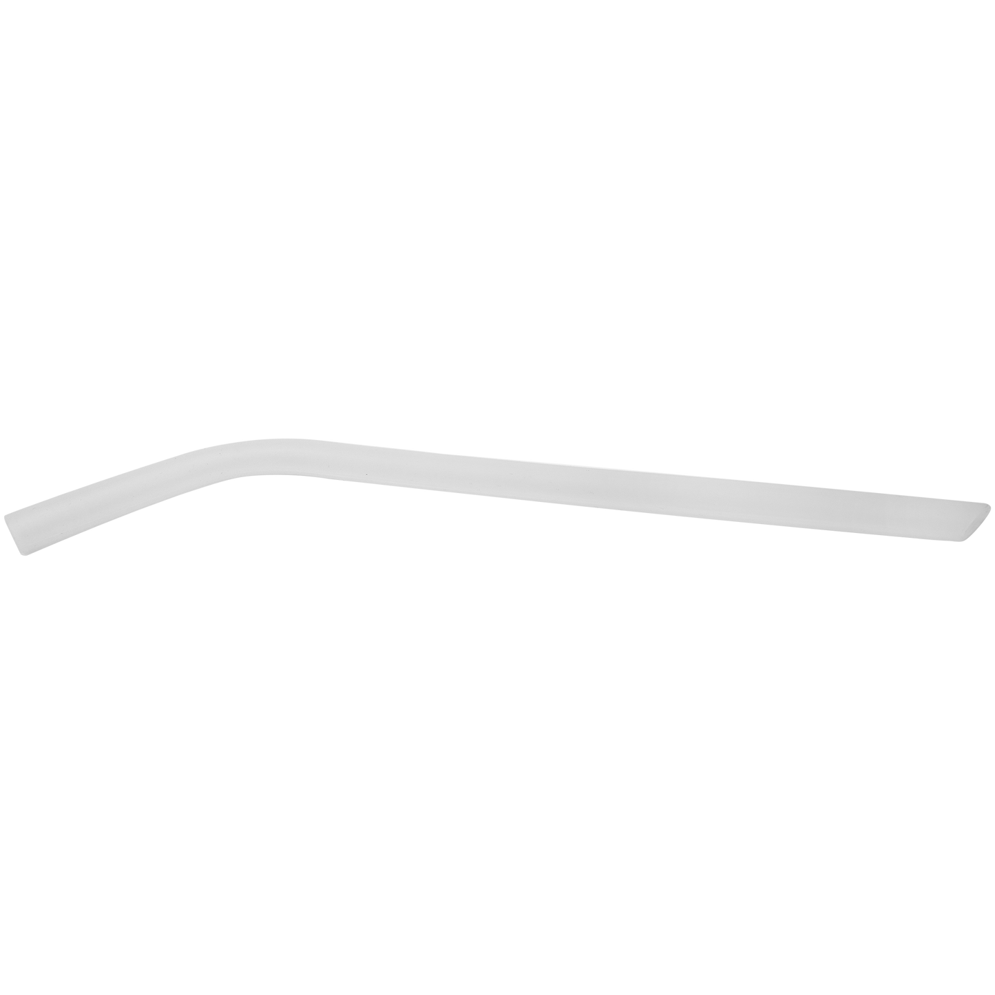 Silicone Straws