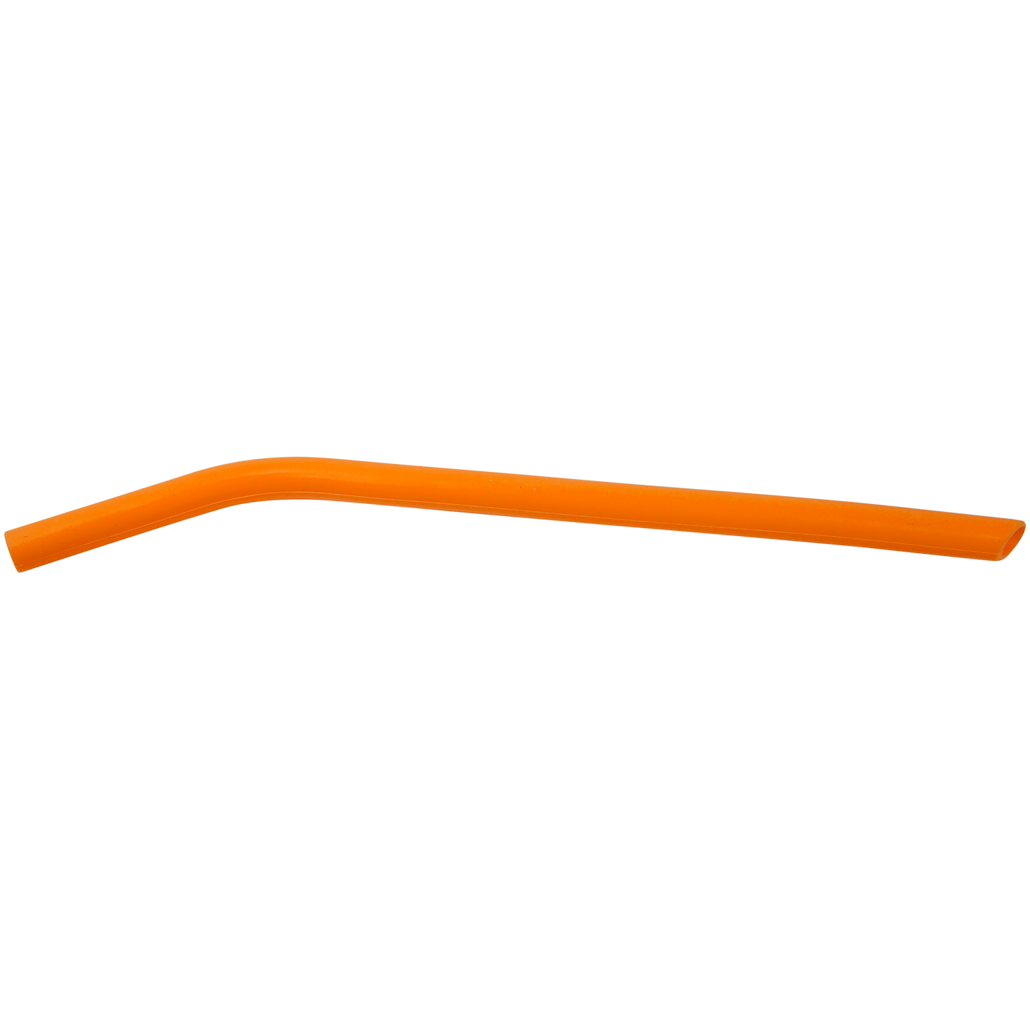 Silicone Straws