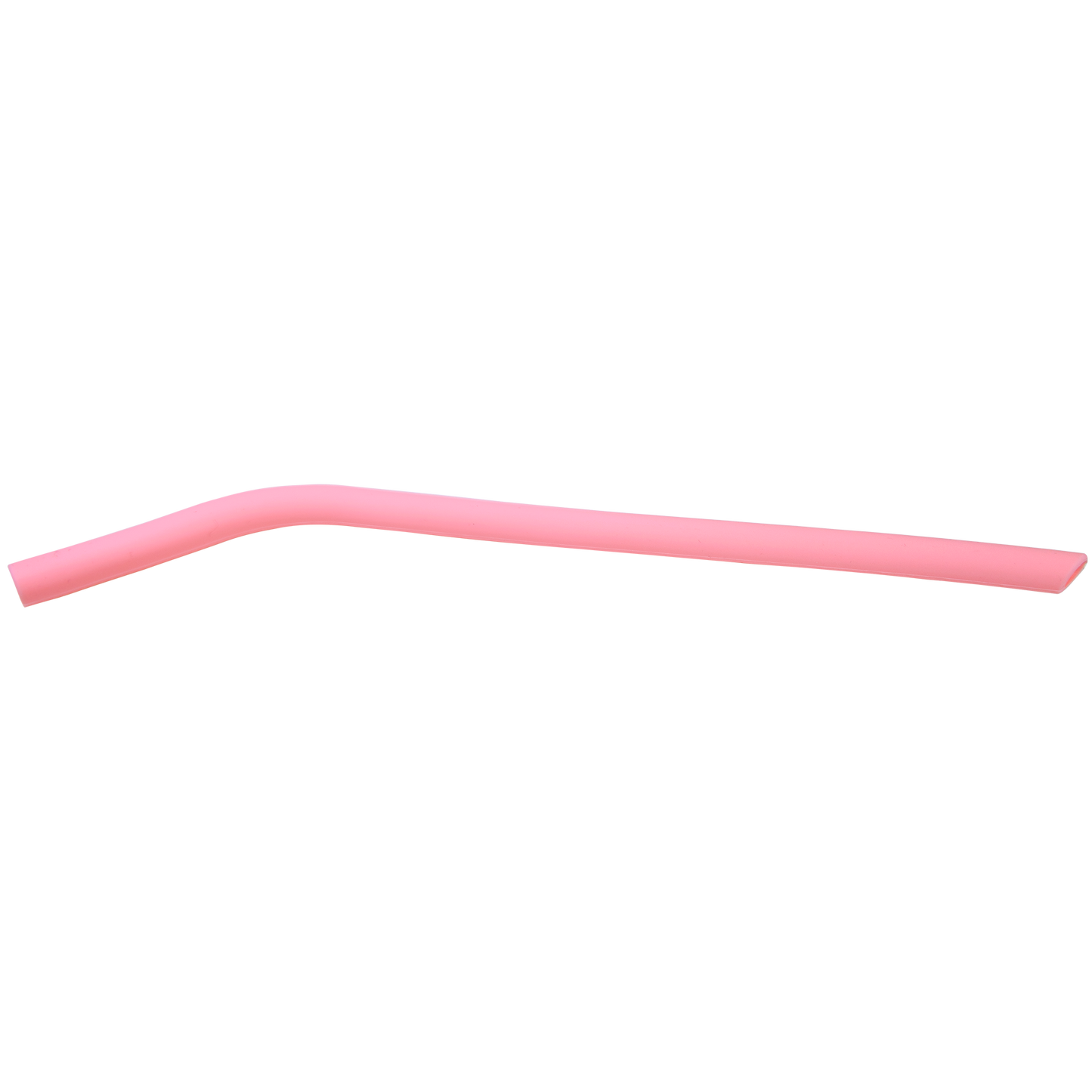 Silicone Straws