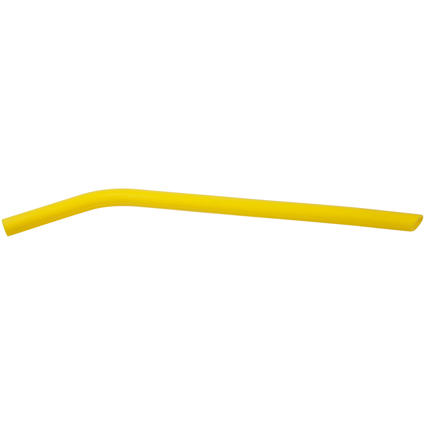 Silicone Straws