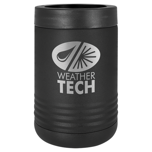 Insulated Beverage Holders