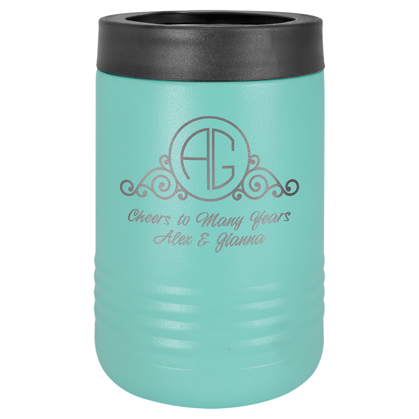 Insulated Beverage Holders