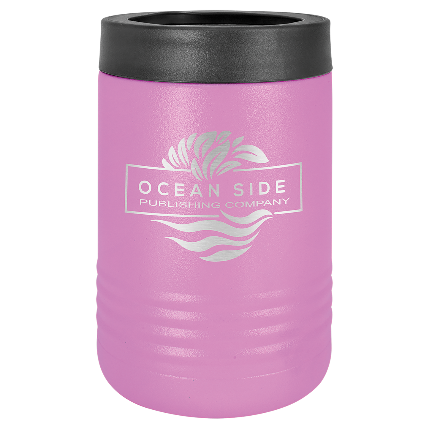 Insulated Beverage Holders