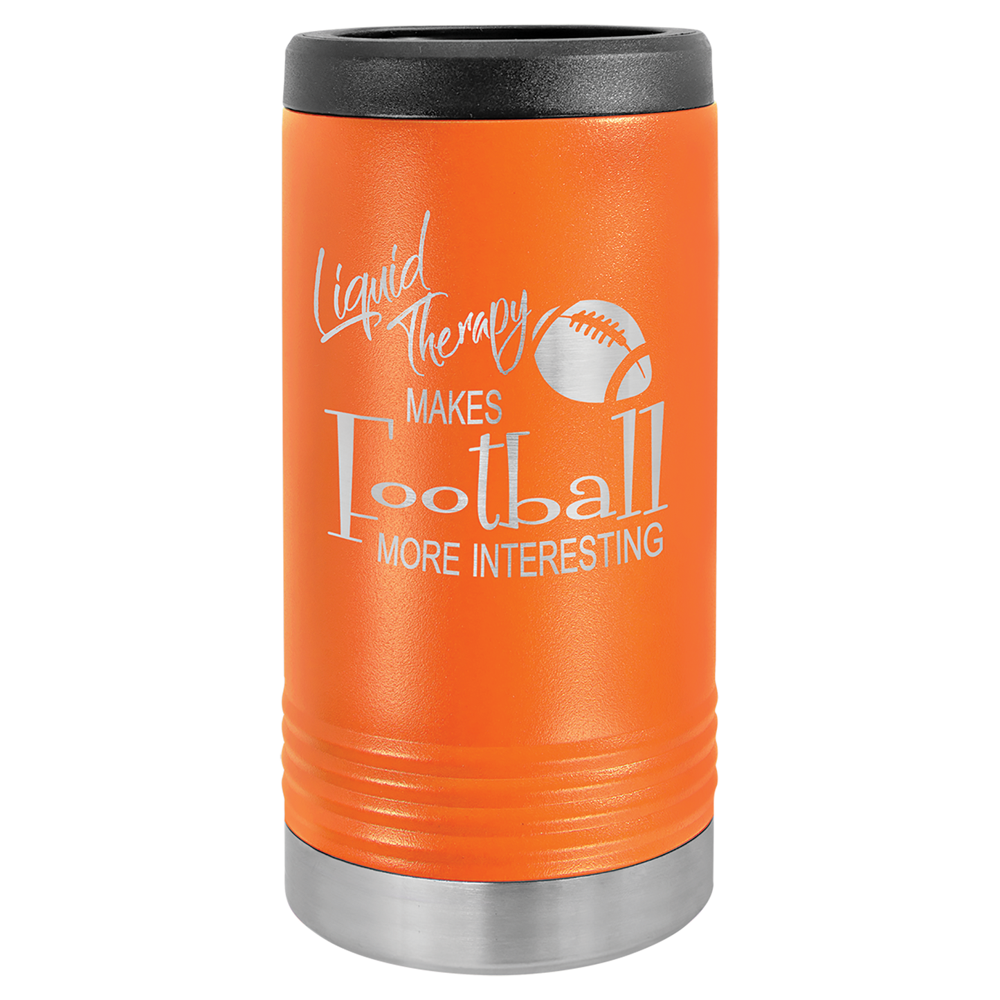 Insulated Beverage Holders
