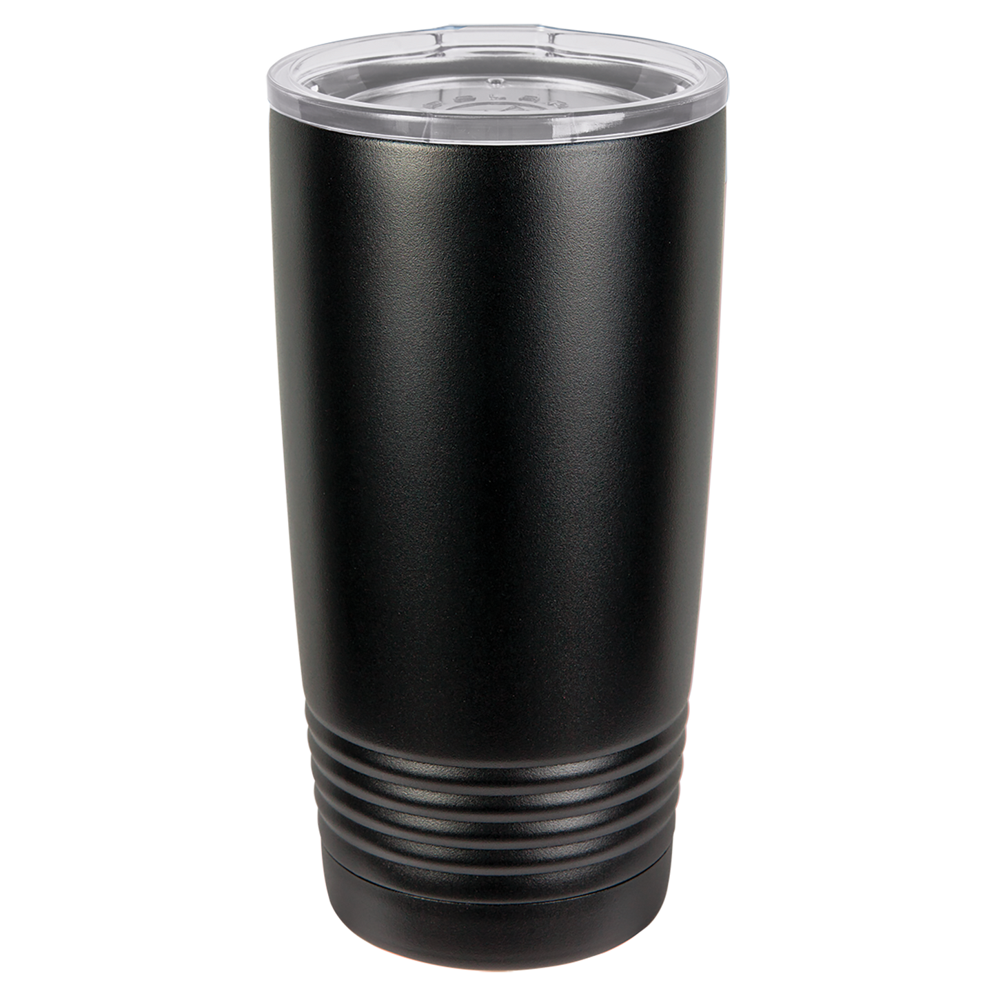 Insulated Pilsner Tumbler