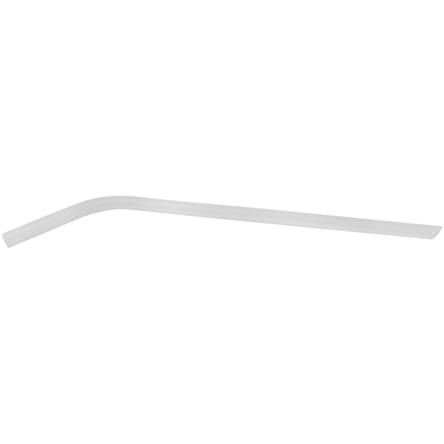 Silicone Straws
