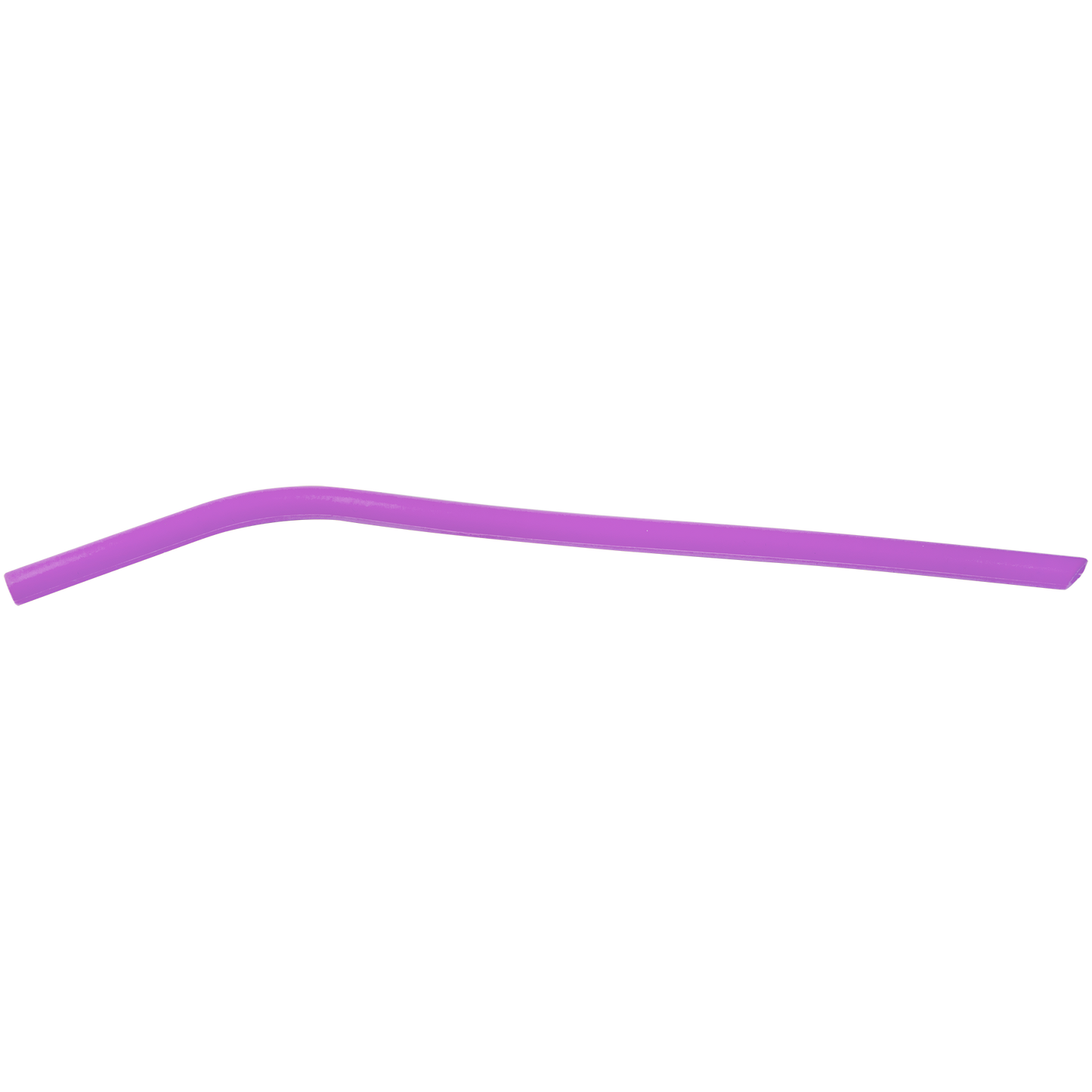Silicone Straws