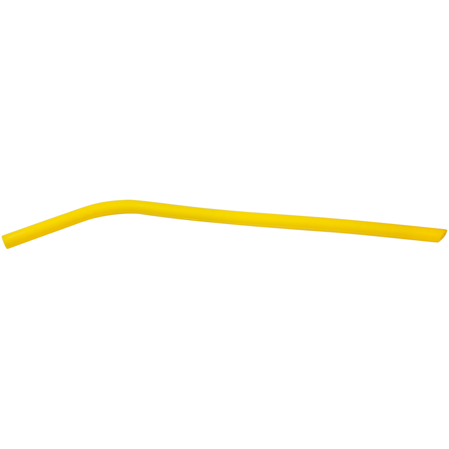 Silicone Straws