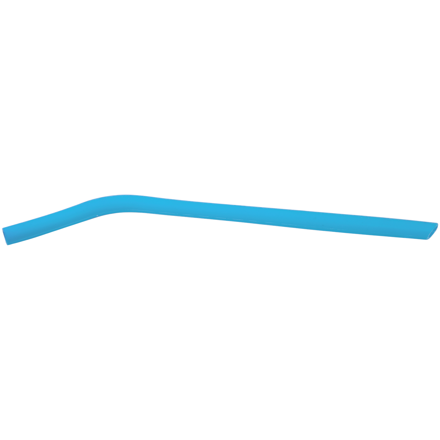 Silicone Straws