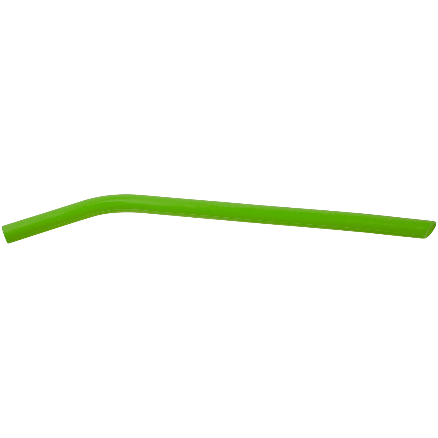 Silicone Straws
