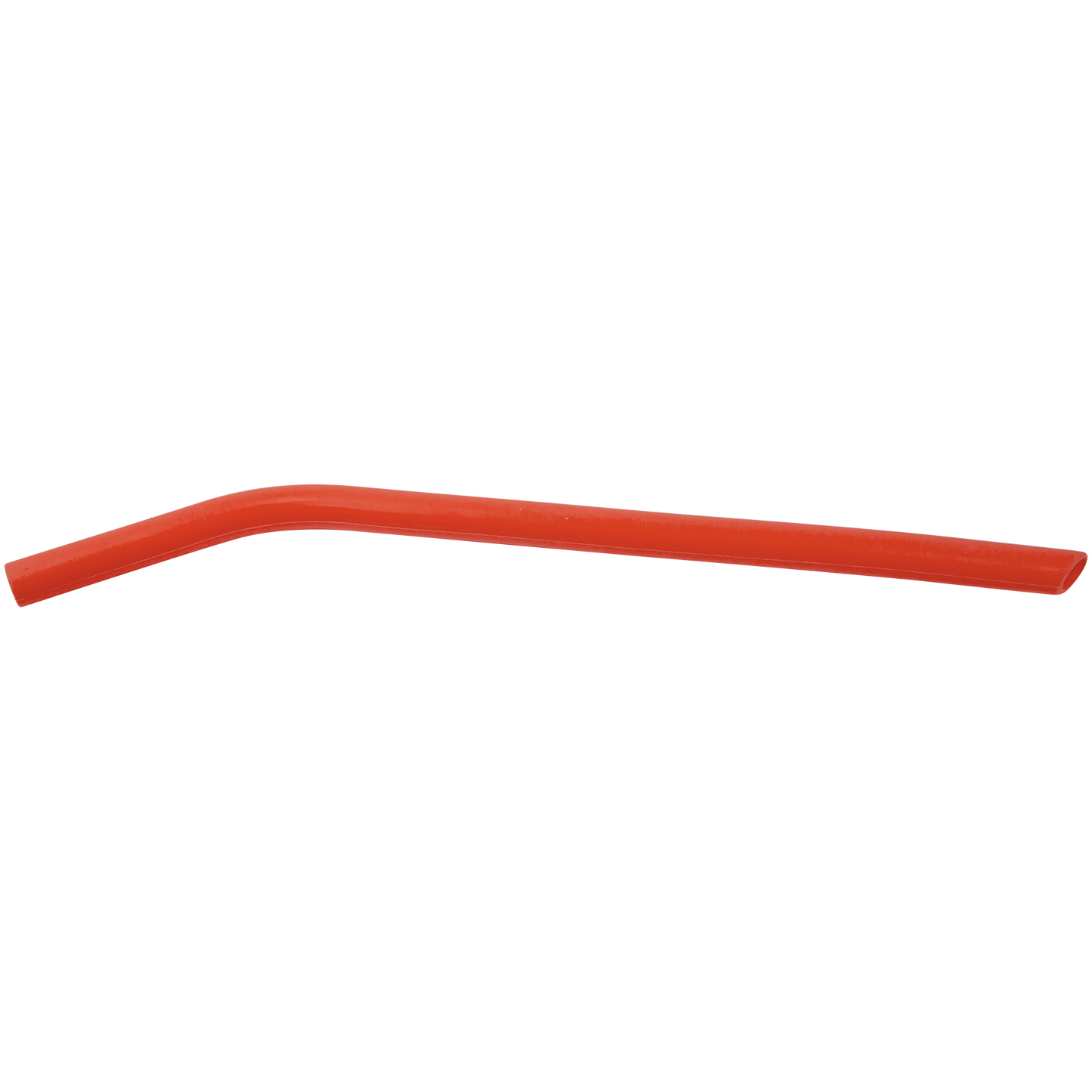 Silicone Straws